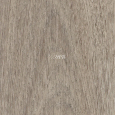 Invictus Maximus Plank 2.5 мм Highland Oak Canyon фото 1 | FLOORDEALER